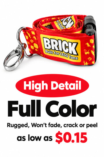 Full Color