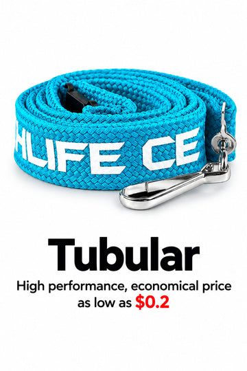 Tubular