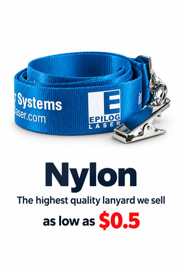 Nylon