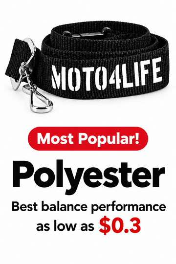 Polyester