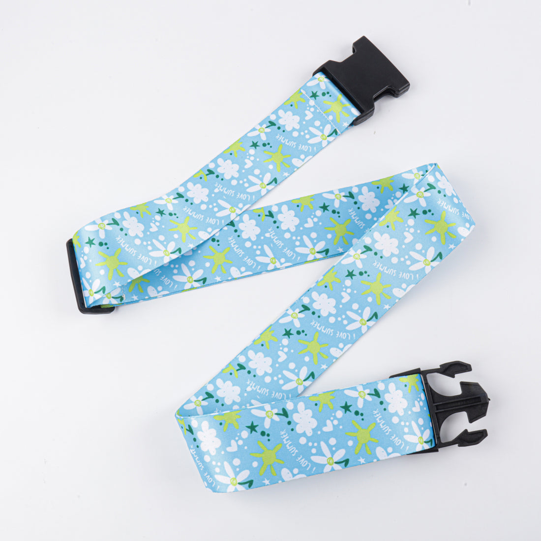 6mm cord 环线 - 涤纶,50cm 挂绳