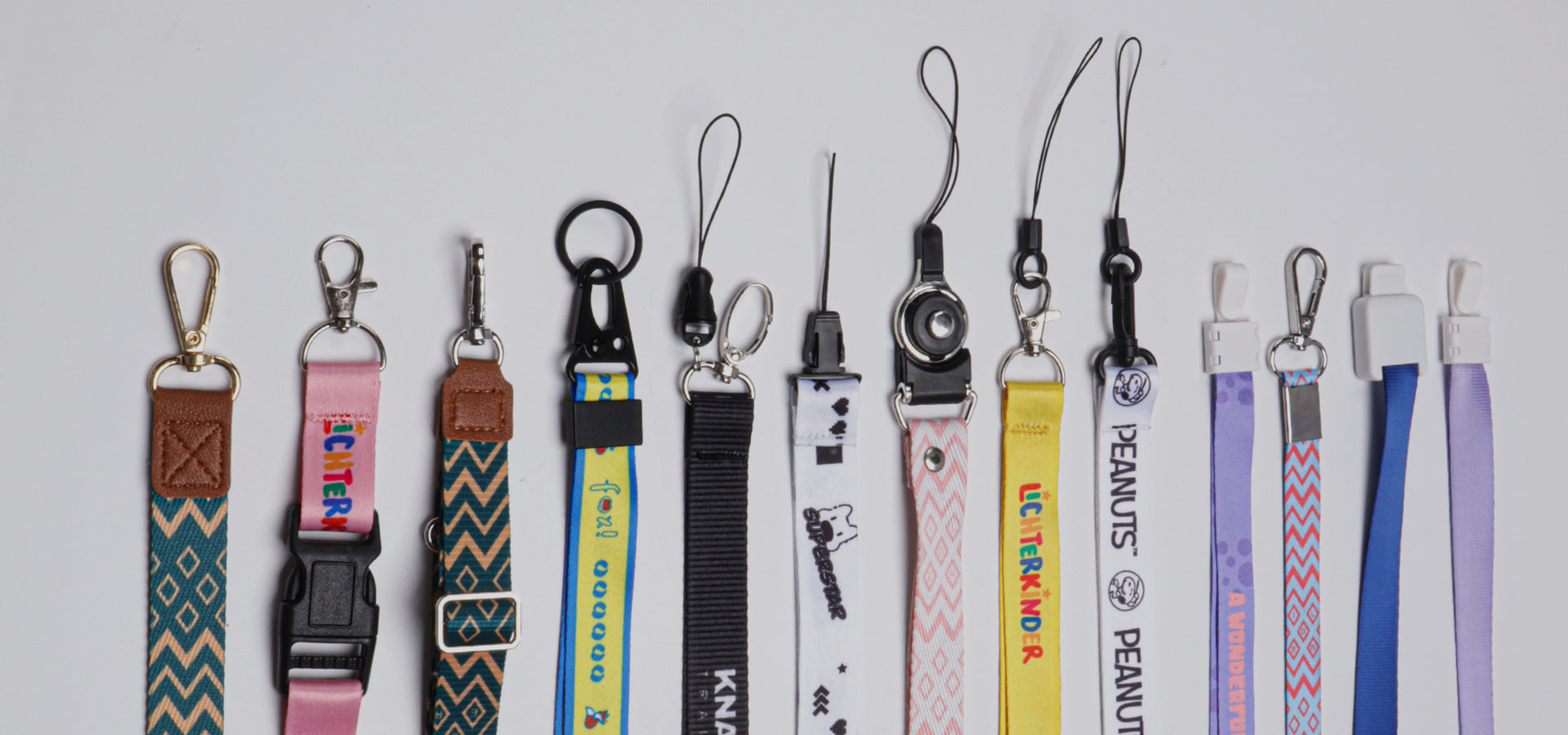 slider image 1621243260e1af0c20-0